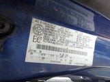 Ford Focus Se 1FAHP3K26CL350479 снимка
