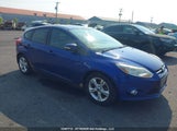 Ford Focus Se 1FAHP3K26CL350479 снимка
