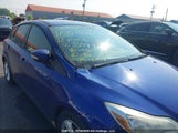 Ford Focus Se 1FAHP3K26CL350479 снимка