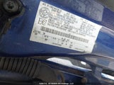 Ford Focus Se 1FAHP3K26CL350479 снимка