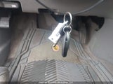 Chevrolet Malibu Ls 1G1ZB5E00AF227509 снимка