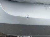 Chevrolet Malibu Ls 1G1ZB5E00AF227509 снимка
