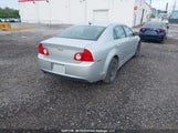Chevrolet Malibu Ls 1G1ZB5E00AF227509 снимка
