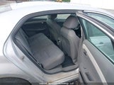 Chevrolet Malibu Ls 1G1ZB5E00AF227509 снимка