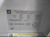 Chevrolet Malibu Ls 1G1ZB5E00AF227509 снимка