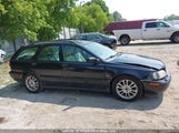 Volvo V40 1.9T YV1VW27554F029332 снимка