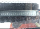 Volvo V40 1.9T YV1VW27554F029332 снимка