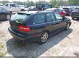 Volvo V40 1.9T YV1VW27554F029332 снимка
