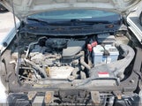 Nissan Rogue S/Sv JN8AS5MT5DW011423 photo
