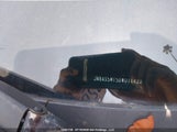 Nissan Rogue S/Sv JN8AS5MT5DW011423 photo