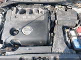 Nissan Altima 3.5 Sl 1N4BL3AP6EN248119 photo