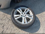 Nissan Altima 3.5 Sl 1N4BL3AP6EN248119 photo