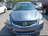 Nissan Altima 2.5 S 1N4AL2AP6CN422239 снимка