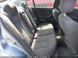Nissan Altima 2.5 S 1N4AL2AP6CN422239 снимка