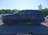Jeep Grand Cherokee Laredo 1C4RJFAG7MC800575 снимка