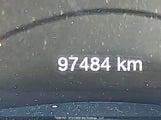 Jeep Grand Cherokee Laredo 1C4RJFAG7MC800575 снимка