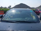 Jeep Grand Cherokee Laredo 1C4RJFAG7MC800575 снимка
