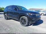 Jeep Grand Cherokee Laredo 1C4RJFAG7MC800575 снимка