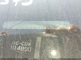 Jeep Grand Cherokee Laredo 1C4RJFAG7MC800575 снимка