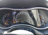 Jeep Grand Cherokee Laredo 1C4RJFAG7MC800575 снимка