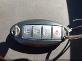 Nissan Altima 1N4AL2AP9CC105597 fotografie
