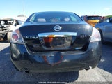 Nissan Altima 1N4AL2AP9CC105597 fotografie