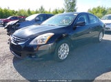 Nissan Altima 1N4AL2AP9CC105597 снимка