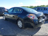 Nissan Altima 1N4AL2AP9CC105597 снимка