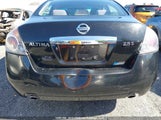 Nissan Altima 1N4AL2AP9CC105597 снимка