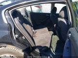 Nissan Altima 1N4AL2AP9CC105597 снимка