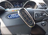 Ford Escape Se 1FMCU9GD2KUB38113 снимка