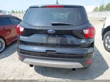 Ford Escape Se 1FMCU9GD2KUB38113 снимка