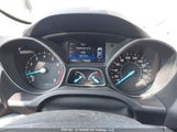 Ford Escape Se 1FMCU9GD2KUB38113 снимка