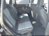 Ford Escape Se 1FMCU9GD2KUB38113 снимка
