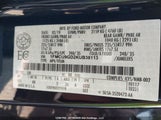 Ford Escape Se 1FMCU9GD2KUB38113 снимка