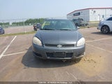 Chevrolet Impala 2G1WA5EK7B1125026 снимка