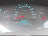 Chevrolet Impala 2G1WA5EK7B1125026 снимка