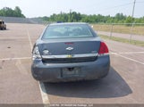 Chevrolet Impala 2G1WA5EK7B1125026 снимка