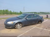 Chevrolet Impala 2G1WA5EK7B1125026 снимка