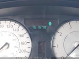 Chrysler 300 Touring 2C3KA53G78H273394 снимка
