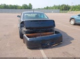 Chrysler 300 Touring 2C3KA53G78H273394 снимка