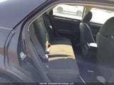 Chrysler 300 Touring 2C3KA53G78H273394 снимка