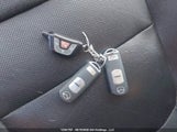 Mazda Cx-5 Touring JM3KE4CY7G0634197 снимка
