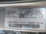 Mazda Cx-5 Touring JM3KE4CY7G0634197 снимка