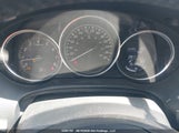 Mazda Cx-5 Touring JM3KE4CY7G0634197 снимка