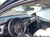 Toyota Corolla L/Le/Le Pls/Prm/S/S Pls 2T1BURHE1EC009725 снимка
