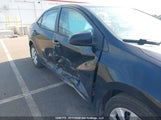 Toyota Corolla L/Le/Le Pls/Prm/S/S Pls 2T1BURHE1EC009725 снимка