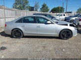 Audi A4 WAULF68KX9N035761 photo