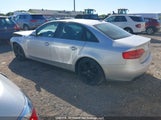 Audi A4 WAULF68KX9N035761 снимка