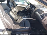 Audi A4 WAULF68KX9N035761 fotografie